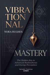 Produktbild: Vibrational Mastery
