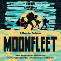 Produktbild: Moonfleet