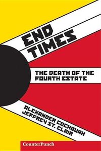 Produktbild: End Times