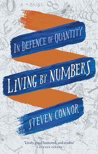 Produktbild: Living by Numbers