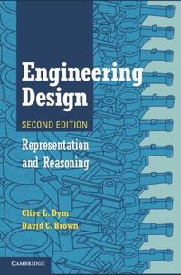 Produktbild: Engineering Design