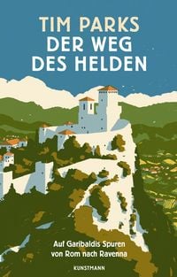 Produktbild: Der Weg des Helden