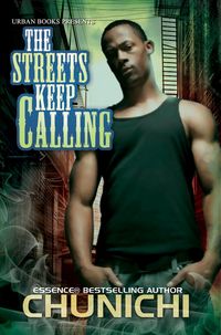 Produktbild: The Streets Keep Calling