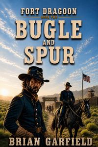 Produktbild: Bugle and Spur
