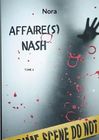 Produktbild: Affaire(s) Nash