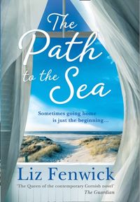Produktbild: Fenwick, L: The Path to the Sea