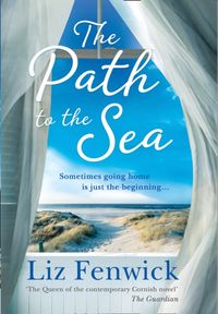Produktbild: Fenwick, L: The Path to the Sea