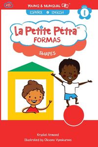 Produktbild: Formas