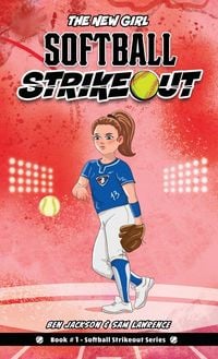 Produktbild: Softball Strikeout