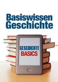 Produktbild: Geschichte