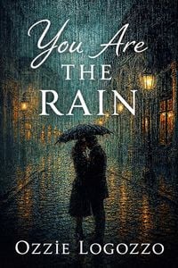 Produktbild: You Are The Rain