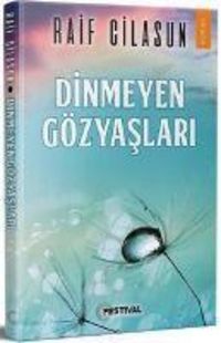 Produktbild: Dinmeyen G&ouml;zyaslari