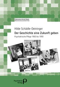Produktbild: Der Geschichte eine Zukunft geben