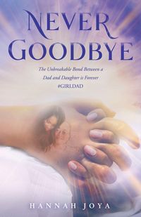 Produktbild: Never Goodbye