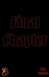 Produktbild: Final Chapter