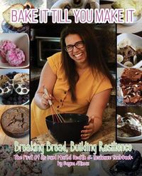 Produktbild: Bake it Till You Make it