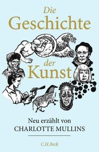 Produktbild: Die Geschichte der Kunst