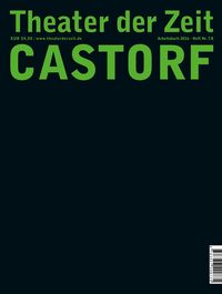 Produktbild: Castorf
