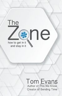 Produktbild: The Zone