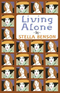 Produktbild: Living Alone