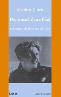 Produktbild: Der unsichtbare Pfad