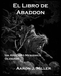 Produktbild: El Libro de Abaddon