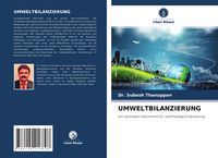 Produktbild: Umweltbilanzierung