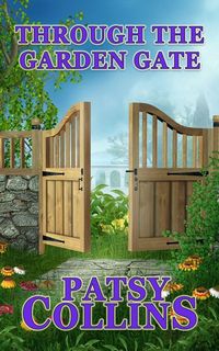 Produktbild: Through The Garden Gate