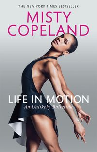 Produktbild: Life in Motion