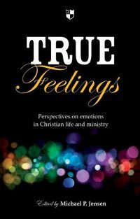 Produktbild: True Feelings