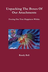 Produktbild: Unpacking The Boxes Of Our Attachments