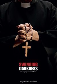 Produktbild: Swinging Darkness
