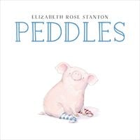 Produktbild: Peddles