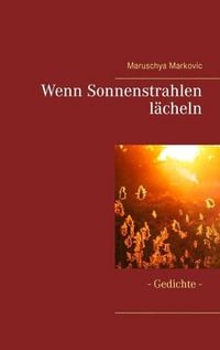 Produktbild: Wenn Sonnenstrahlen l&auml;cheln