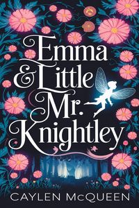 Produktbild: Emma & Little Mr. Knightley