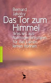 Produktbild: Das Tor zum Himmel