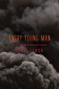 Produktbild: Angry Young Man