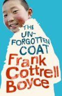 Produktbild: Rollercoasters: The Unforgotten Coat