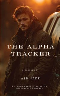 Produktbild: The Alpha Tracker