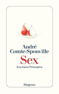 Sex Andre Comte-Sponville