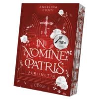 Produktbild: Perlinetta - In Nomine Patris 2
