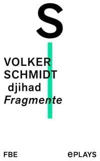 Produktbild: Djhad
