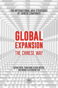 Produktbild: Global Expansion