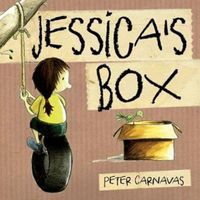 Produktbild: Jessica's Box