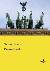 Produktbild: Deutschland