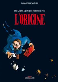 Produktbild: L'origine