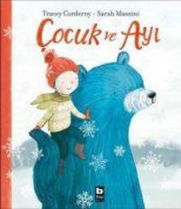 Produktbild: Cocuk ve Ayi
