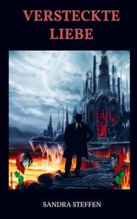 Produktbild: Versteckte Liebe