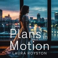 Produktbild: Plans in Motion