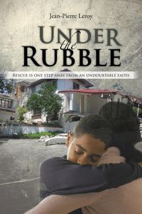 Produktbild: Under the Rubble